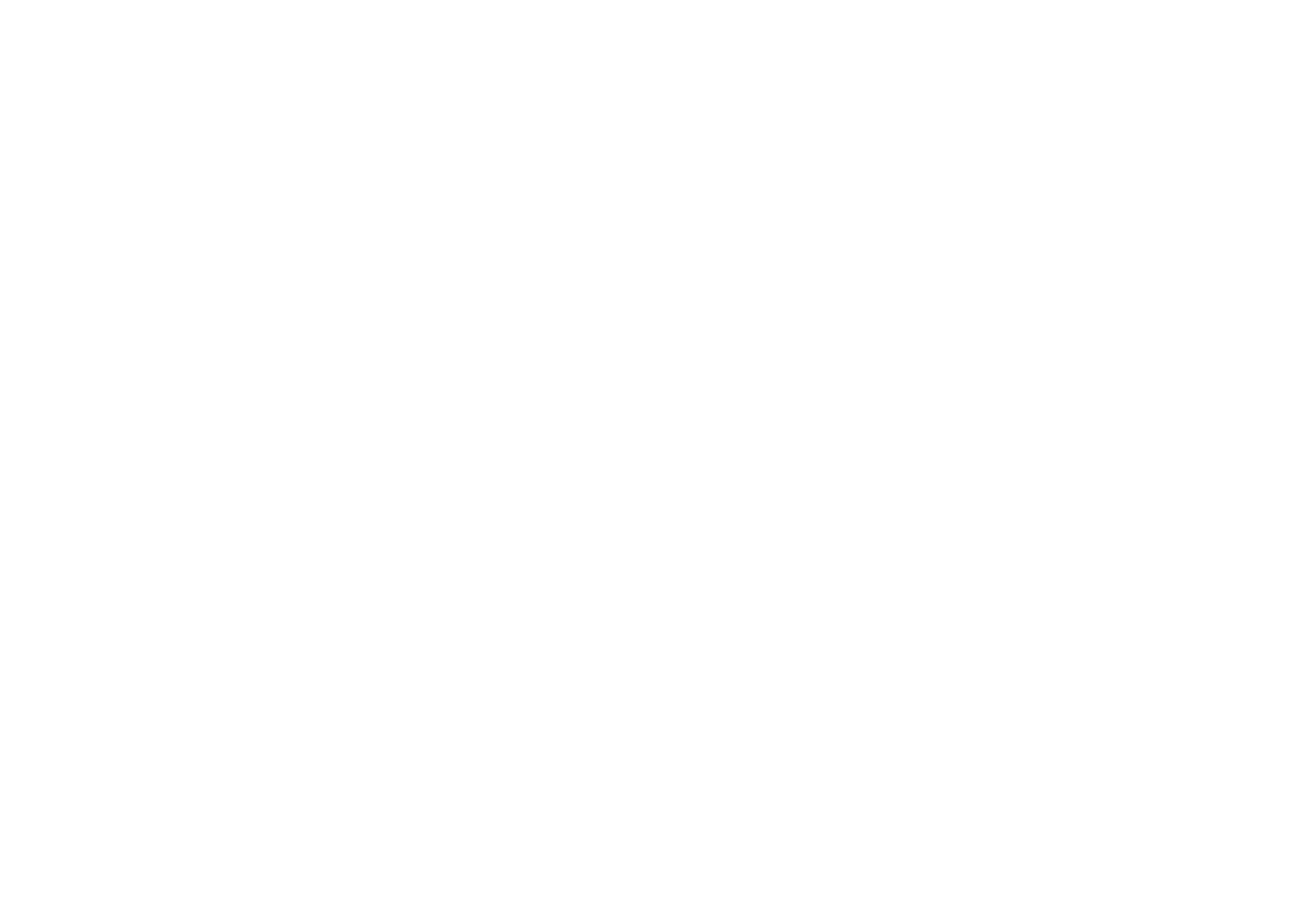 Kunst mit alpiner Seele