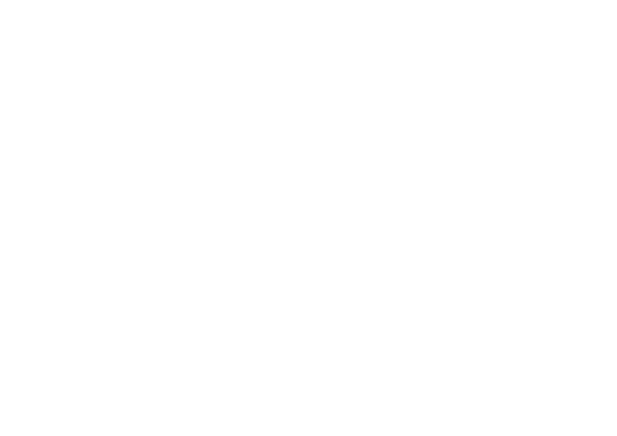 Alpiner Stil für zuhause